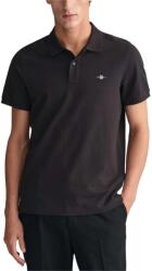 Gant Polo 3G2210-1 G0005 black (3G2210-1 G0005 black)