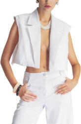 MOUTAKI Sacou 26.06. 14 white