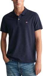 Gant Polo 3G2210-1 G0433 evening blue (3G2210-1 G0433 evening blue)