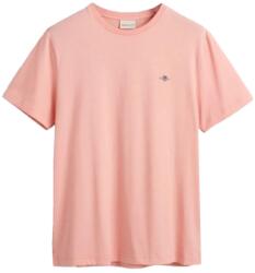 Gant T-Shirt 3G2003184 G0671 cyclamen red (3G2003184 G0671 cyclamen red)