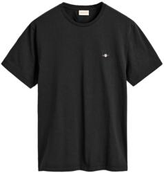 Gant T-Shirt 3G2003184 G0005 black (3G2003184 G0005 black)