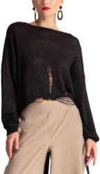 MOUTAKI Top 26. KN1.16 black (26.KN1.16 black)
