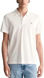Gant Polo 3G2210-1 G0110 white (3G2210-1 G0110 white)