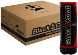 Black Crown Mingi padel Black Crown Pro 24x3B (ST110598)