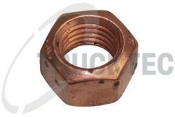 Trucktec Automotive Piulita TRUCKTEC AUTOMOTIVE 81.10. 006 (81.10.006)