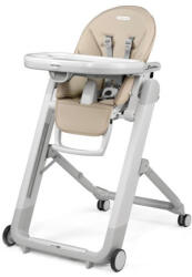 Peg Perego Стол за хранене Peg-Perego - Siesta Follow Me, Astral (24508) - baby