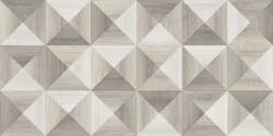 Linoleum Model Kempstone 090L, Latime 200 cm, Bej (KEMPSTONE 090L-28)