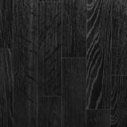 Linoleum Model Dalton 9126 , Latime 200 cm, Negru (DALTON 9126-23)