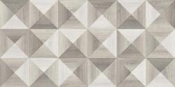 Linoleum Model Kempstone 090L, Latime 200 cm, Bej (KEMPSTONE 090L-23)