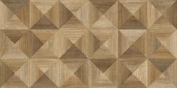 Linoleum Model Kempstone 661M, Latime 200 cm, Maro (KEMPSTONE 661M-26)