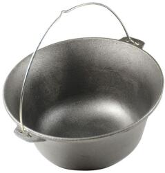 Perfect Home Ceaun/tuci fonta, 14.5 L, Perfect Home (15509) - esell