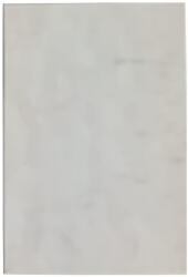  Faianta 31.5X46 Cromo Light Violet, 1.3Mp (46914)