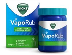 Vicks Unguent Vicks VapoRub , 100 g