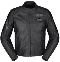 SPIDI Roar Black (J.P.SPI.ROAR NEGRO-026)