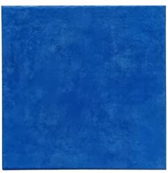  Gresie 33.3X33.3 Navarti Niger Azul, 1Mp/Pachet (46915)