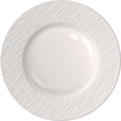Villeroy & Boch Farfurie pentru mic dejun Manufacture Ice 21, 7 cm (10-4721-2640)