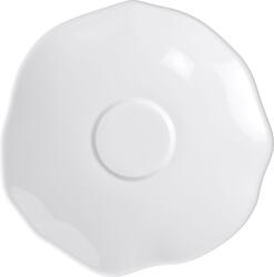 Villeroy & Boch Farfurioară pentru ceașcă de espresso Pura (10-4466-1430)