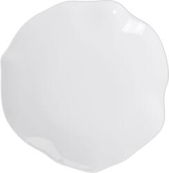 Villeroy & Boch Farfurie de servire Pura 32 cm (10-4466-2680) Tava