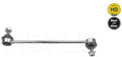 MEYLE 616 060 0003/HD MEYLE-HD: Better than OE. Brat/bieleta suspensie stabilizator
