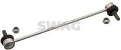 SWAG 84 92 8000 Brat/bieleta suspensie stabilizator