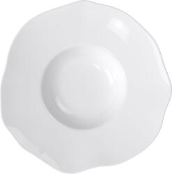 Villeroy & Boch Farfurie pentru paste Pura 28, 5 cm (10-4466-2790)