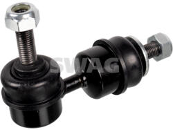 SWAG 50 92 7299 Brat/bieleta suspensie stabilizator