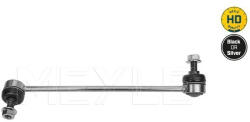 MEYLE 016 060 0044/HD MEYLE-HD: Better than OE. Brat/bieleta suspensie stabilizator