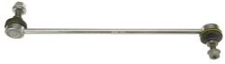 TRW JTS416 Brat/bieleta suspensie stabilizator