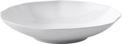 Villeroy & Boch Farfurie adâncă Pura 25 cm (10-4466-2700)