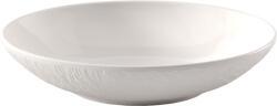 Villeroy & Boch Farfurie adâncă Manufacture Ice 23, 5 cm (10-4721-2536)