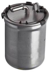 ASAM 71982 filtru combustibil