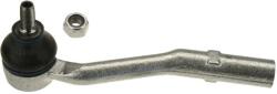 TRW JTE1220 Cap de bara