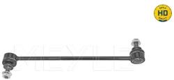 MEYLE 30-16 060 0050/HD MEYLE-HD: Better than OE. Brat/bieleta suspensie stabilizator