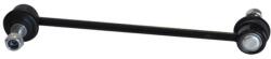ASAM 70620 Brat/bieleta suspensie stabilizator