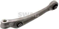 SWAG 30 94 4270 Brat suspensie roata