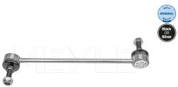 MEYLE 716 060 0042 MEYLE-ORIGINAL: True to OE. Brat/bieleta suspensie stabilizator
