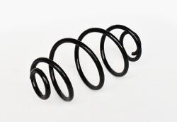 ASAM 73802 Arc spiral