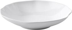 Villeroy & Boch Bol pentru gustări Pura 15 cm (10-4466-3900) Castron