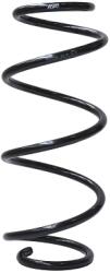 ASAM 05535 Arc spiral