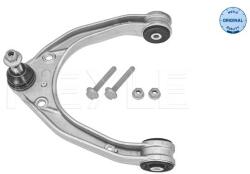 MEYLE 116 050 0017/S MEYLE-ORIGINAL: True to OE. Brat suspensie roata
