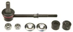TRW JTS7601 Brat/bieleta suspensie stabilizator