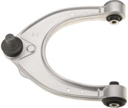 TRW JTC438 Brat suspensie roata