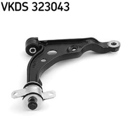 SKF VKDS 323043 Brat suspensie roata