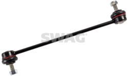 SWAG 70 91 9469 Brat/bieleta suspensie stabilizator