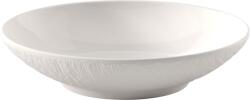 Villeroy & Boch Bol pentru desert Manufacture Ice 13 cm (10-4721-3810) Castron