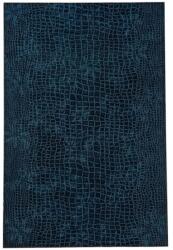  Faianta 30X45 Violet Leather, 1.62Mp (46913)