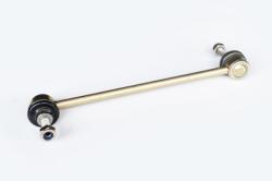 ASAM 70651 Brat/bieleta suspensie stabilizator