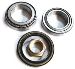 ASAM 70838 Set rulment roata