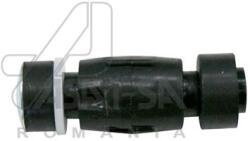 ASAM 30140 Brat/bieleta suspensie stabilizator