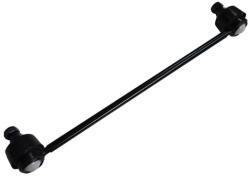 ASAM 70615 Brat/bieleta suspensie stabilizator